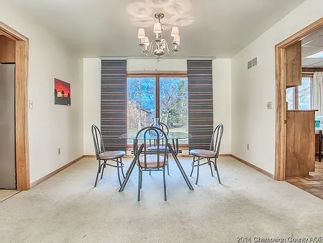 308 E Colorado Ave — Photo 9