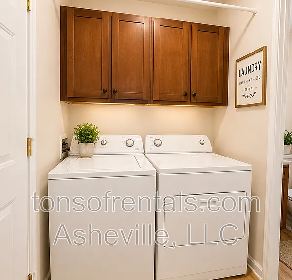 85 Farington Cir — Photo 10