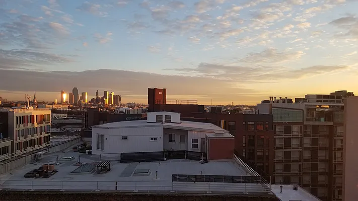 Rented by R New York | media 26