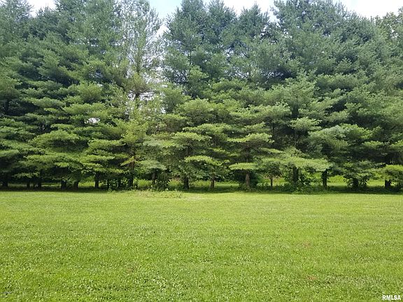 2nd image of 170 Leepy Ln