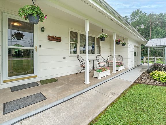 4th image of 622 Frmngtn Ohpyl Rd