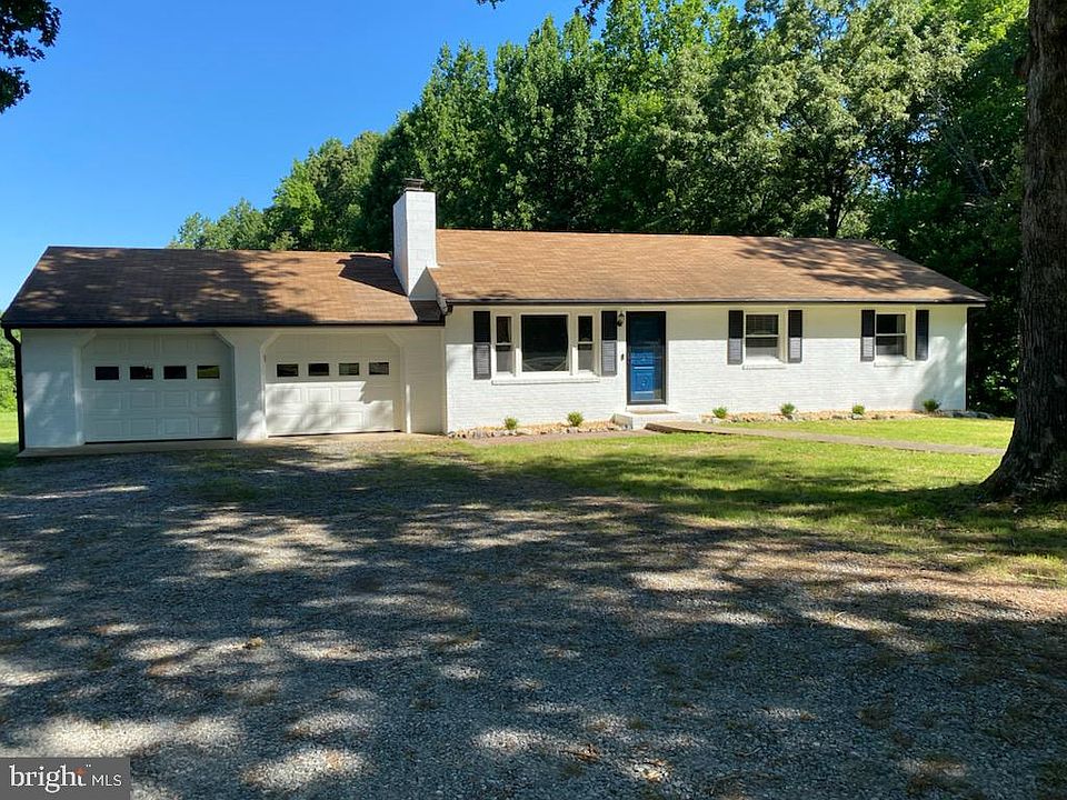 5790 Partlow Rd, Partlow, VA 22534 Zillow