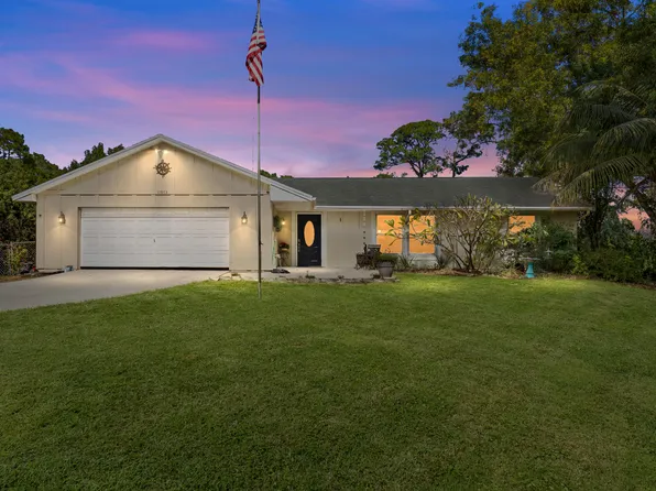 11983 59th Street N, The Acreage, FL 33411