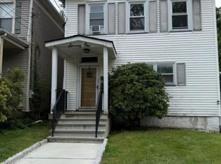 71 Railroad Ave, Washington, NJ 07882