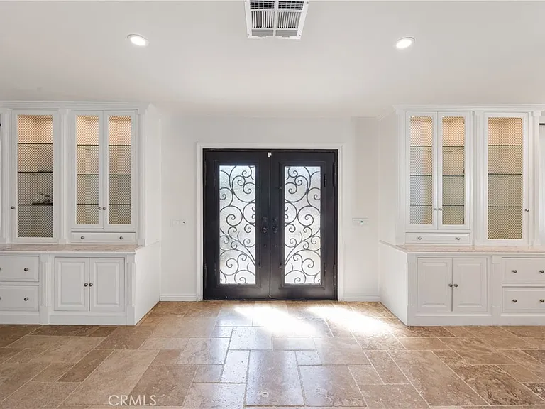 72408 Desert Dr — Photo 12