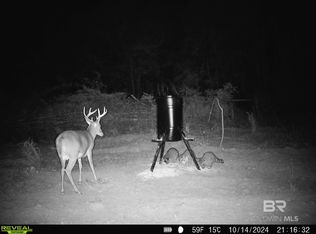 33950 Highway 41, Repton, AL 36475