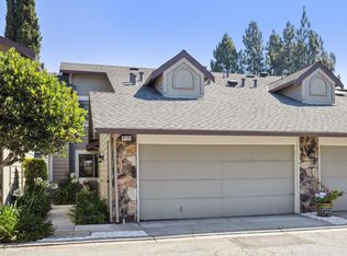 4776 Archbow Ct, San Jose, CA 95136
