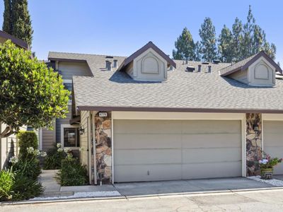 4776 Archbow Ct, San Jose, CA, 95136