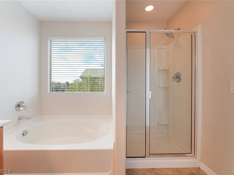 4405 Penguin Ave — Photo 32