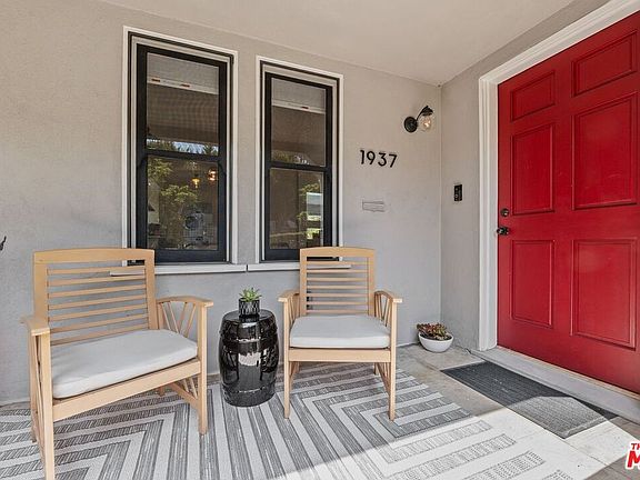 3rd image of 1937 N Saint Andrews Pl