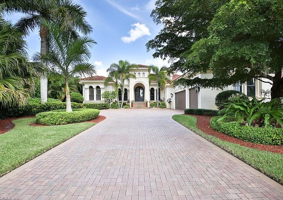 1st image of 12521 Vittoria Way