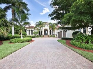 12521 Vittoria Way, Fort Myers, FL 33912