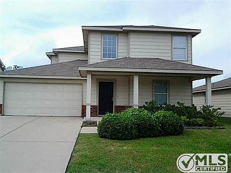 3rd image of 9948 Thomas Jefferson Dr