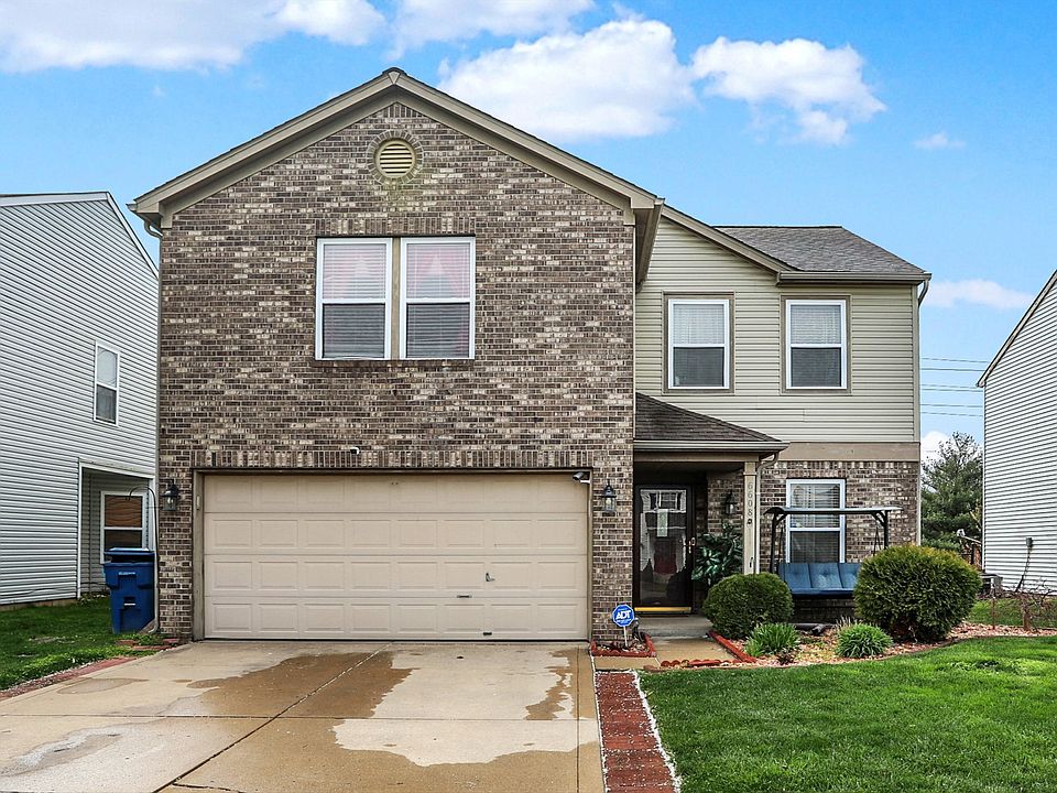 1st image of 6608 Sonesta Dr