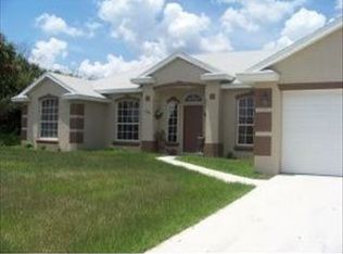 2162 Alwar Ave SW, Palm Bay, FL 32908