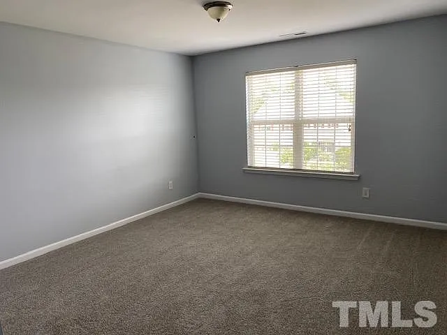 500 Liberty Rose Dr — Photo 14