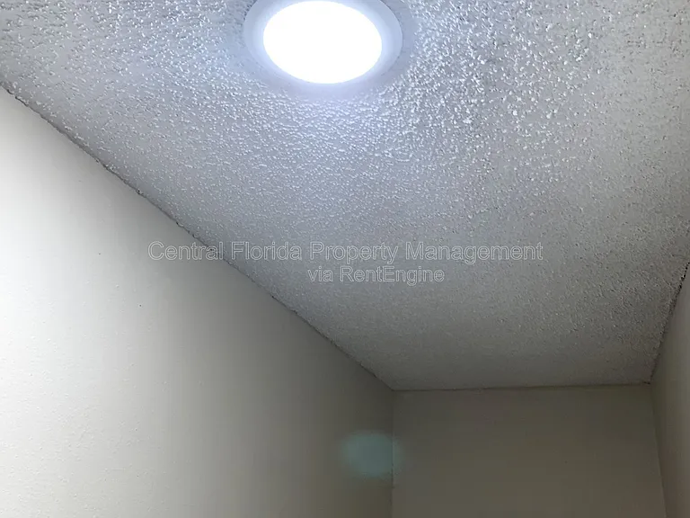 12352 Fox Hound Ct — Photo 11