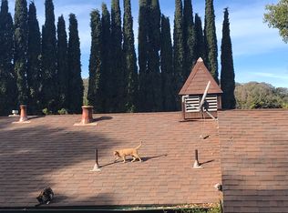 4651 Pleasant Hill Rd E, Martinez, CA 94553