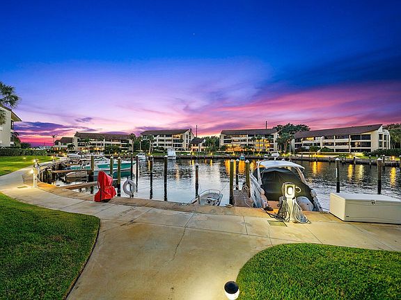 5th image of 1133 Marine Way #I4r