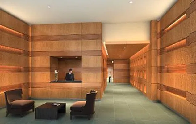 Rented by Corcoran | media 11
