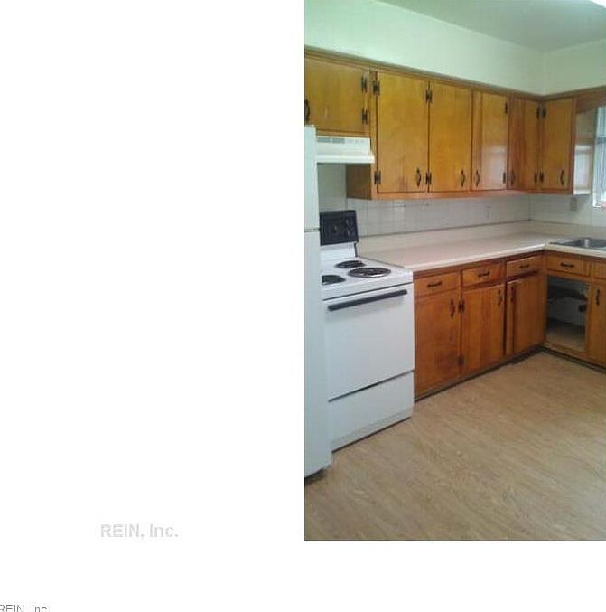 2nd image of 1320 Modoc Ave #B