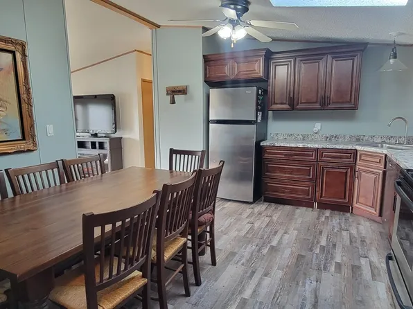 39595 E Moose Ln, Wahkon, MN 56386