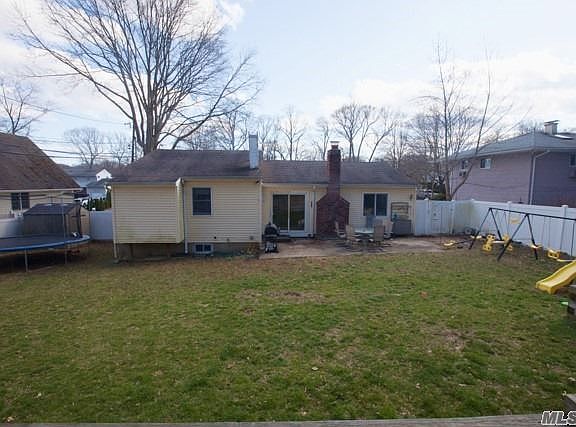 5th image of 9 Dalewood Ln