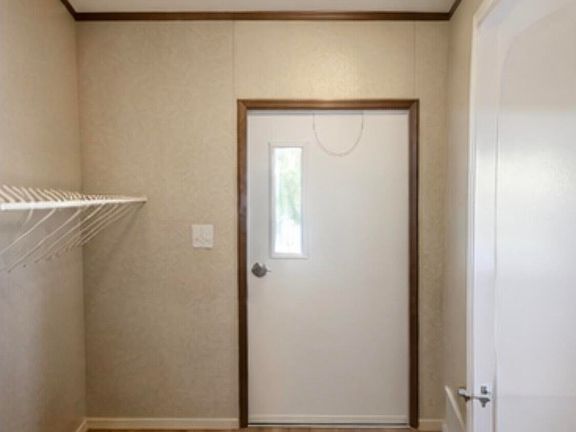 2nd image of 102 Dassas St