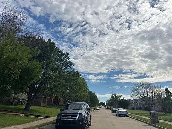 5th image of 1447 Gentle Rain Dr
