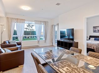 1942 Starling Dr #126, Tsawwassen, BC