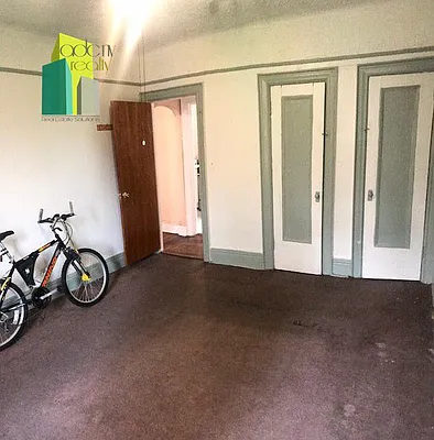 Sold by ADCNY Realty Corp | media 5