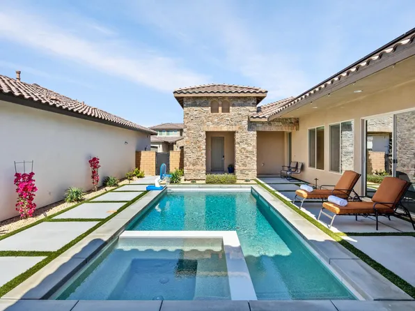 80339 Champions Way, La Quinta, CA 92253