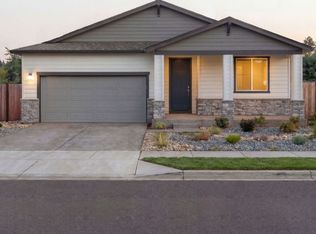 Highgate Plan, Murata Farms, Fort Lupton, CO 80621