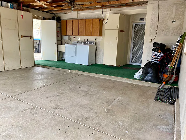 39508 Via Temprano — Photo 31