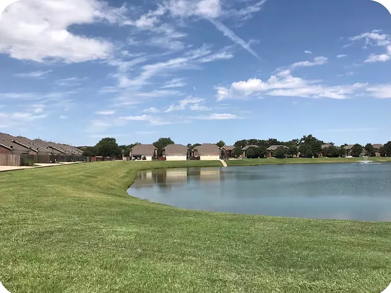 1138 Jamie Dr — Photo 14