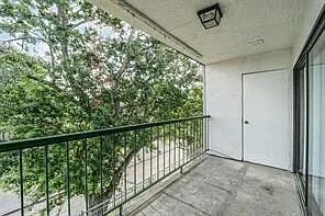 2822 S Bartell Dr #32 — Photo 11