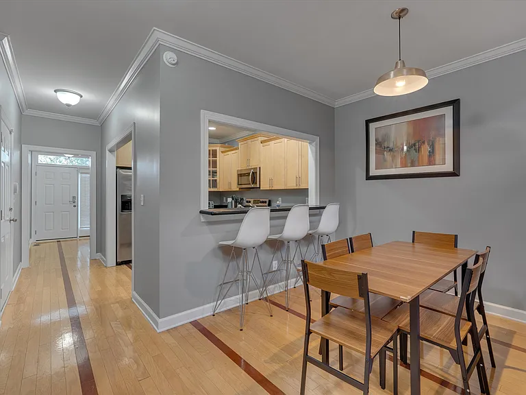940 Westland Ridge Rd — Photo 10