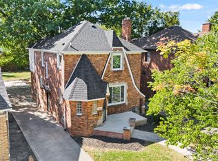 5769 Audubon Rd, Detroit, MI 48224