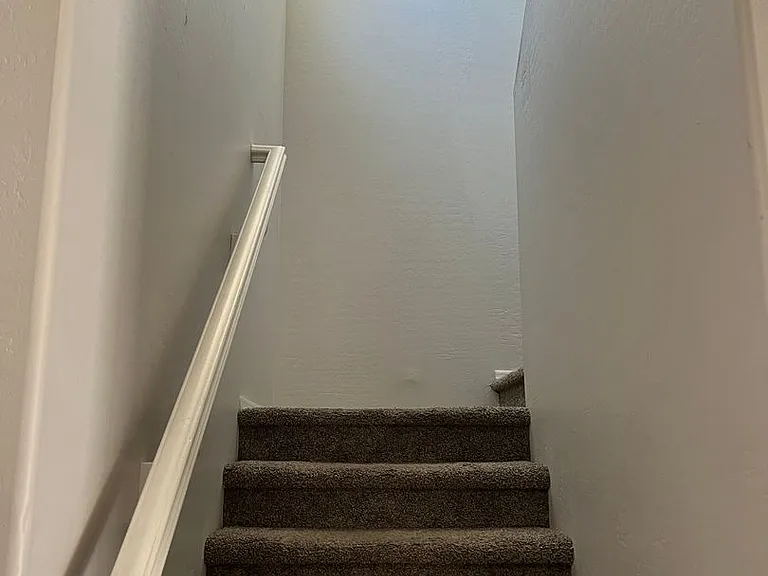 11383 W Mountain View Dr — Photo 7