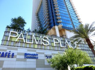 4381 W Flamingo Rd #2716, Las Vegas, NV 89103