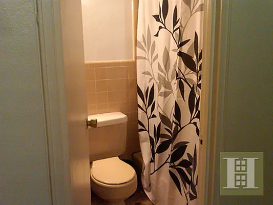 Rented by Halstead Real Estate | media 2