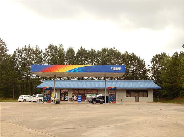 1st image of 925 Ga Hwy 120