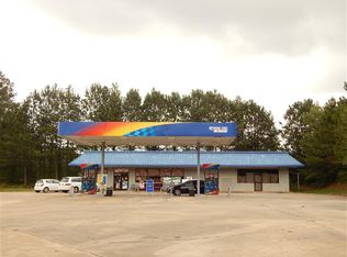 925 Ga Hwy 120, Tallapoosa, GA 30176