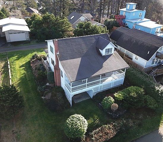 1st image of 1746 NW 36th St