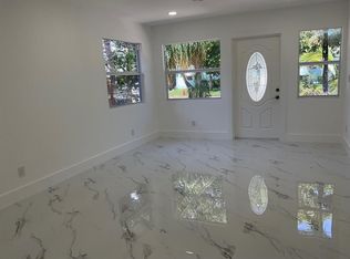 700 Tallapoosa St, West Palm Beach, FL 33405