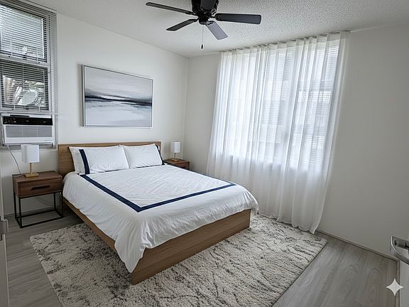 2nd image of 215 N King St APT 303