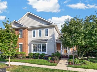 563 Gramercy Ln, Downingtown, PA 19335