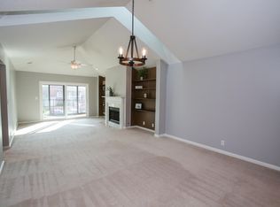 106 Forest Park Rd, Louisville, KY 40223