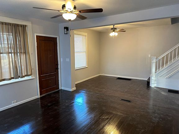 5th image of 2119 Hudson Ave