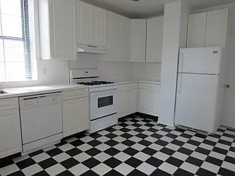 Rented by Goldfarb Properties